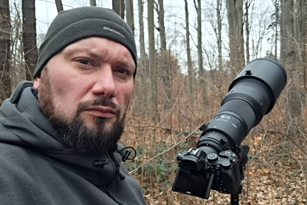 5 nejzajímavějších novinek mé výbavy
